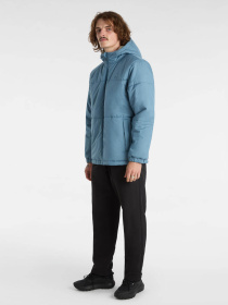 Куртки та дублянки Vans MTE Norris модель VN000HN6JCN1 Фото