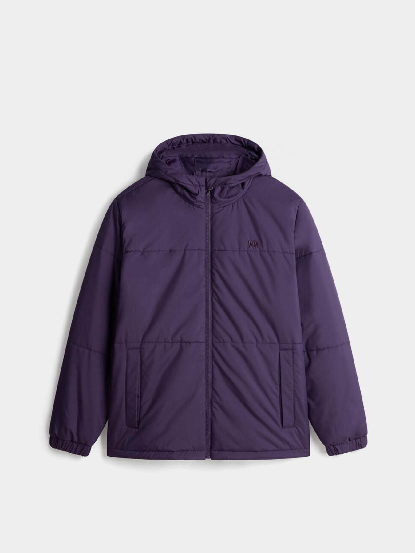 Куртки та дублянки Vans MTE Norris модель VN000HN611E1 Фото