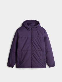 Куртки та дублянки Vans MTE Norris модель VN000HN611E1 Фото
