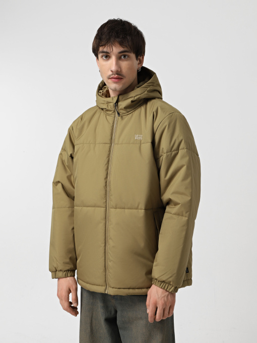 Куртки та дублянки Vans MTE Norris модель VN000HN6CUQ1 Фото