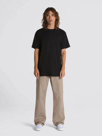 Брюки Vans Authentic Chino Relaxed модель VN000HZBYEH1 Фото