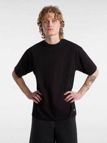 Футболки и поло Vans Original Standarts модель VN000G51BLK1 Фото