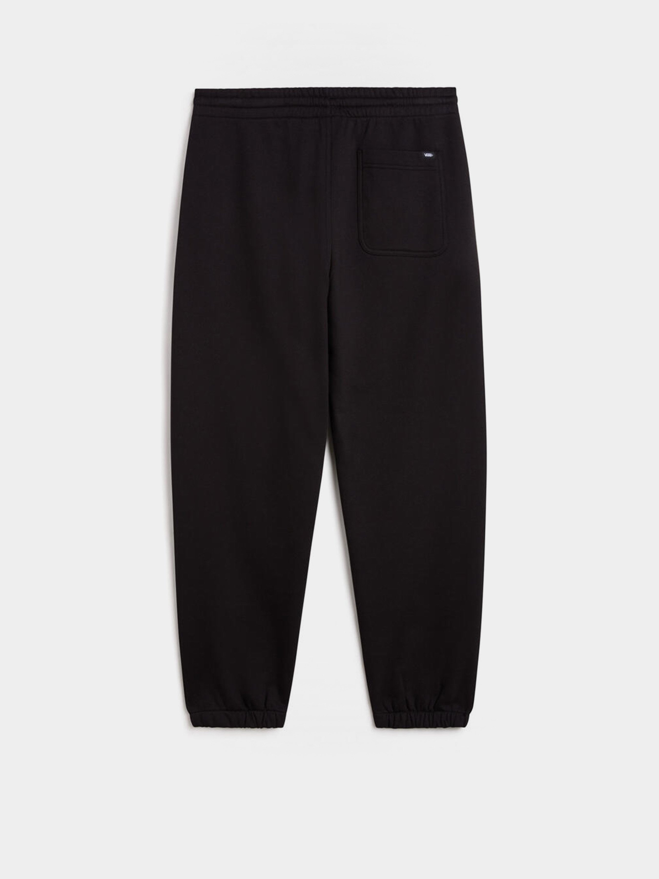 Брюки Vans Rattler Relaxed Fleece Pant модель VN000HAUBLK1 Фото