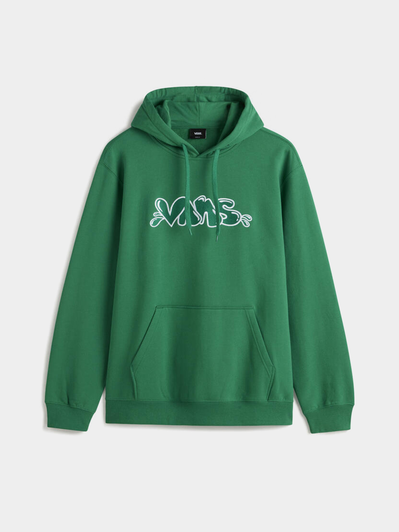 Худі та світшоти Vans Loose модель VN000HPPJ5F1 Фото