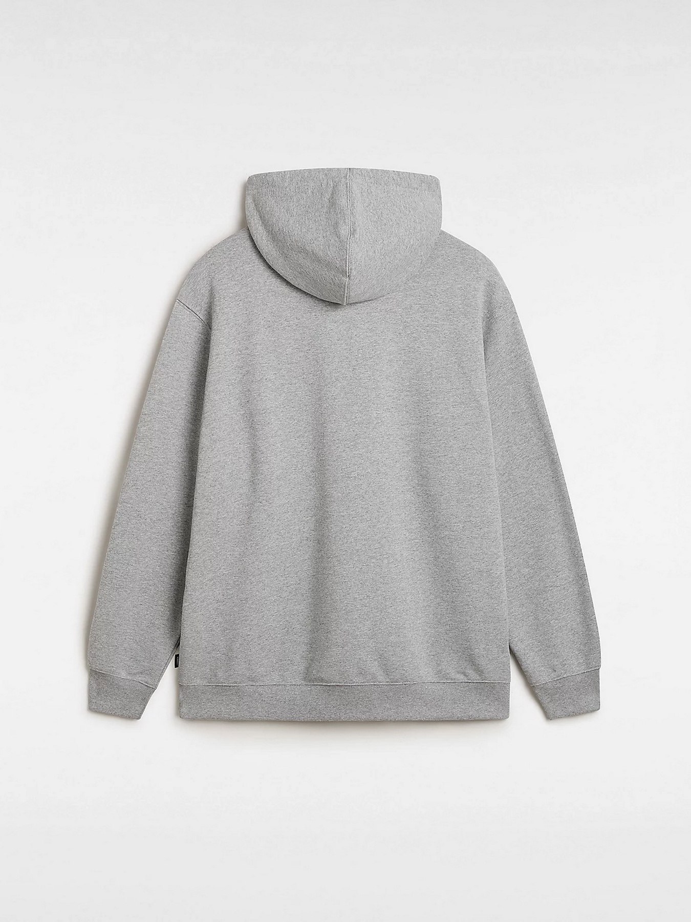 Худі та світшоти Vans Global Line Loose PO модель VN000HP602F1 Худі та світшоти Vans Global Line Loose PO модель VN000HP602F1 Фото