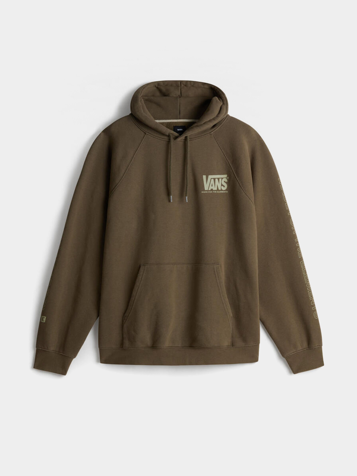 Худі та світшоти Vans Mte Crosspath Po модель VN000HPUKCZ1 Худі та світшоти Vans Mte Crosspath Po модель VN000HPUKCZ1 Фото