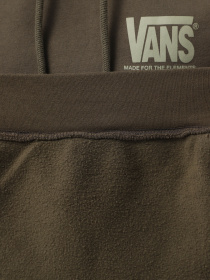Худі та світшоти Vans Mte Crosspath Po модель VN000HPUKCZ1 Фото