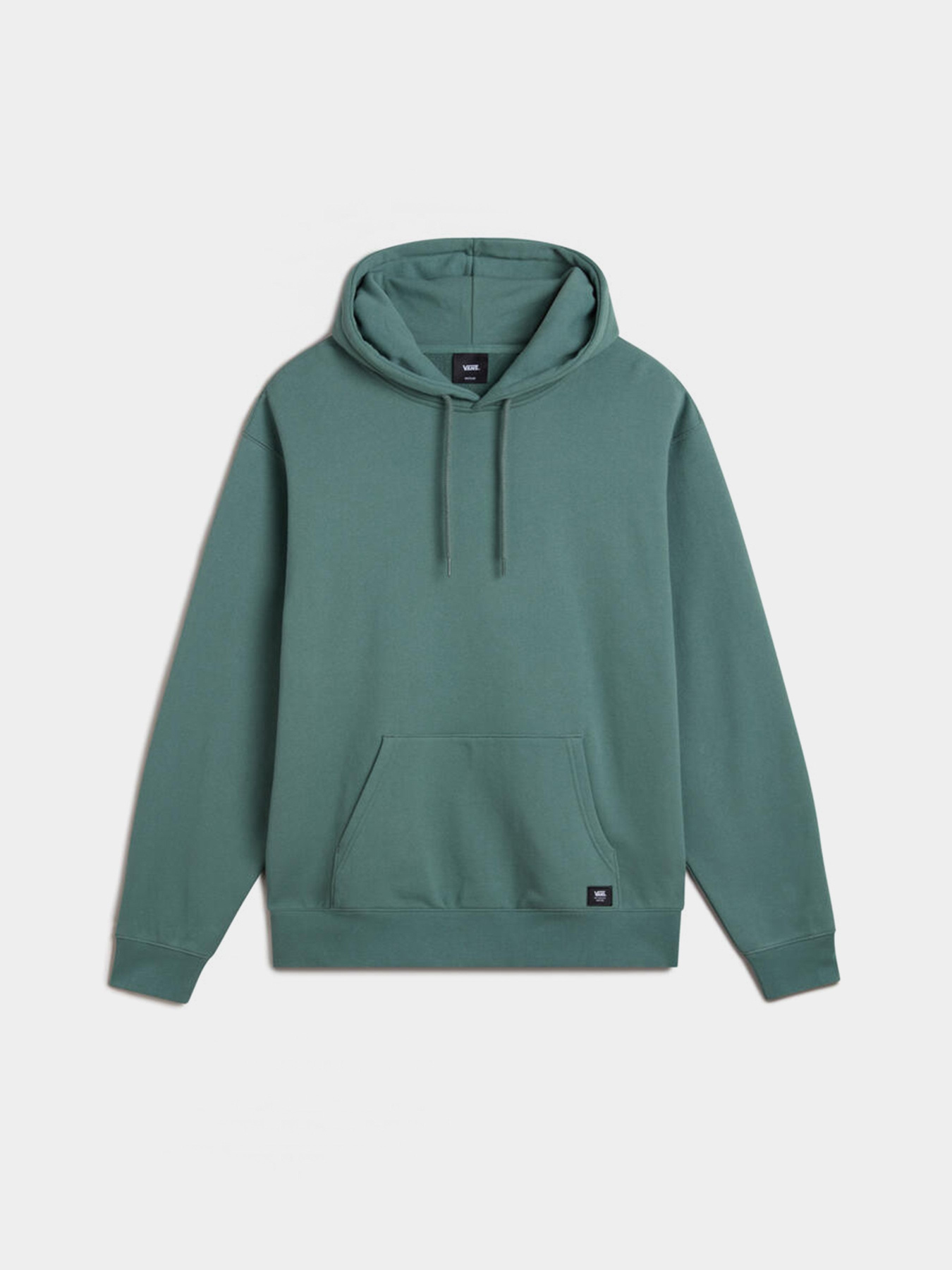 Худі та світшоти Vans Original Standards Loose Po модель VN000GE81CI1 Фото