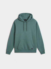 Худі та світшоти Vans Original Standards Loose Po модель VN000GE81CI1 Фото