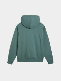 Худі та світшоти Vans Original Standards Loose Po модель VN000GE81CI1 Фото