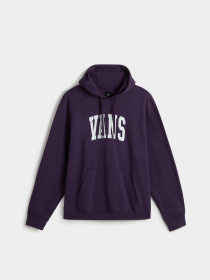Худі та світшоти Vans Arched модель VN000HNW11E1 Фото