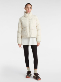 Куртки та дублянки Vans MTE Aubrey Primaloft модель VN000HJVDJR1 Фото