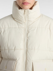 Куртки та дублянки Vans MTE Aubrey Primaloft модель VN000HJVDJR1 Фото