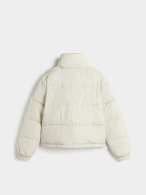Куртки та дублянки Vans MTE Aubrey Primaloft модель VN000HJVDJR1 Фото