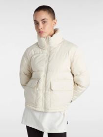 Куртки и дубленки Vans MTE Aubrey Primaloft модель VN000HJVDJR1 Фото