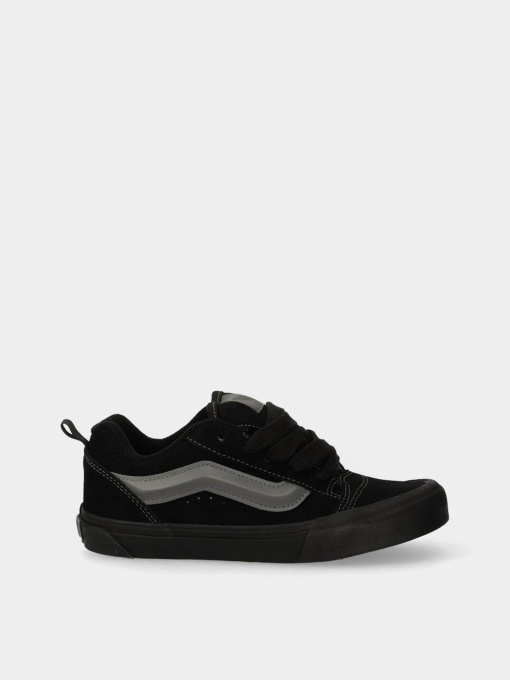 Кеди Vans Knu Skool модель VN000D2T5QP1 Фото