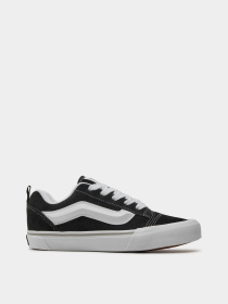 Кеди Vans Knu Skool модель VN000D2TMCG1 Фото