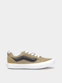 Кеди Vans Knu Skool модель VN000D2TBIQ1 Фото