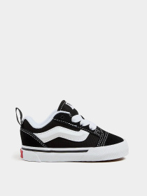 Кеди Vans Knu Skool модель VN000D0K6BT1 Фото