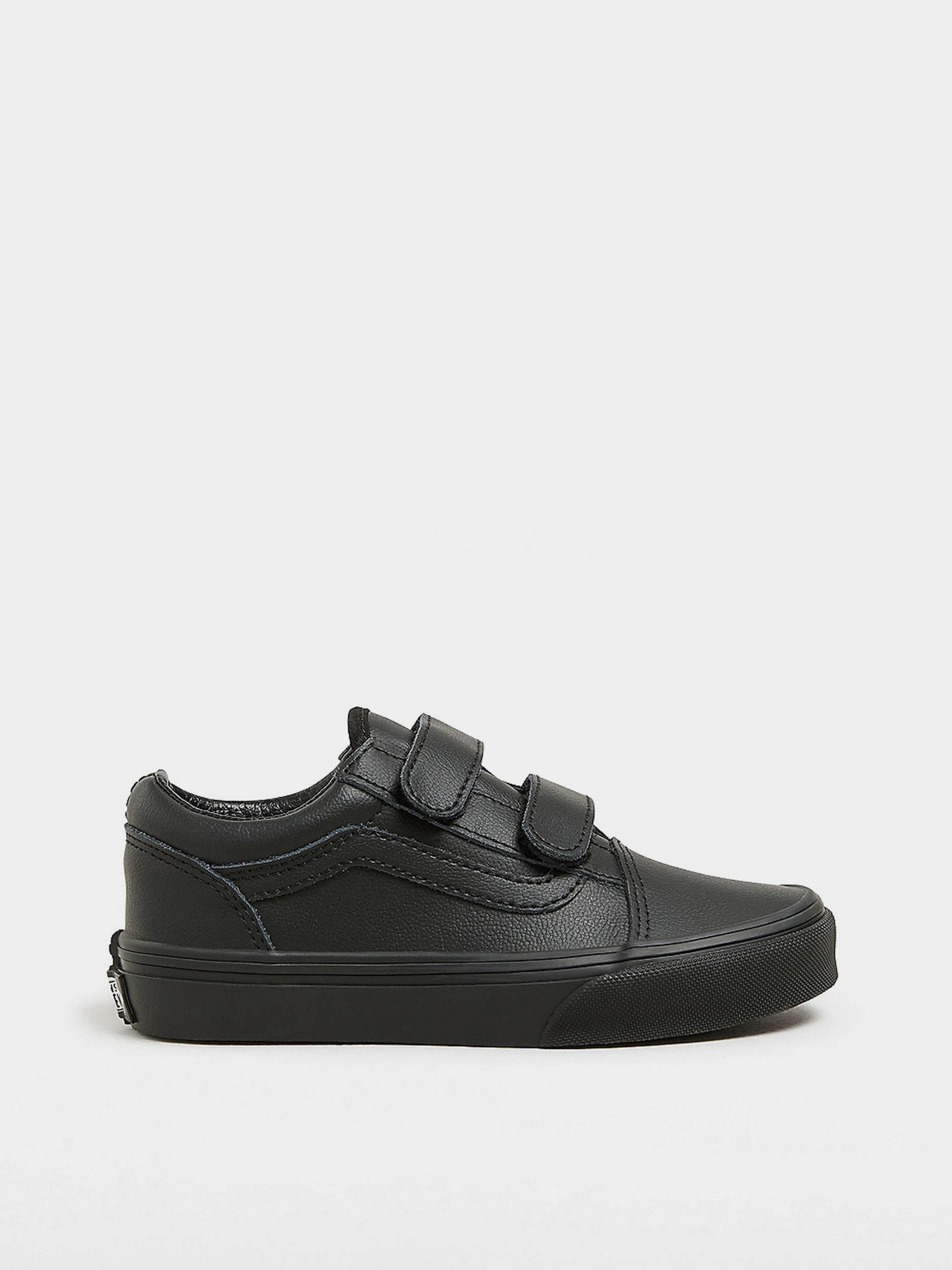 Кеди Vans Old Skool V модель VN000CYAHF91 Фото