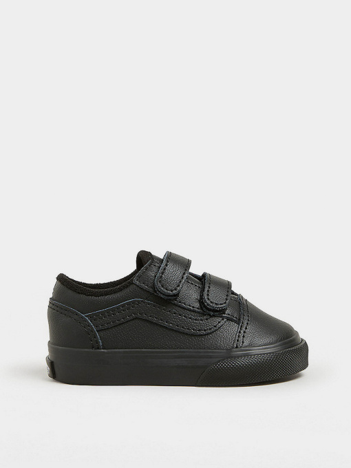Кеди Vans Old Skool V модель VN0009RCHF91 Фото