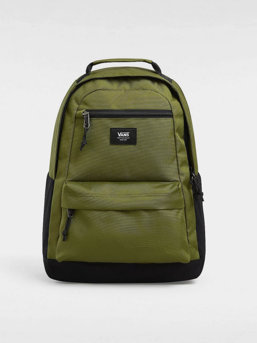 Рюкзаки Vans Startle 21L модель VN0A4MPHCIB1 Фото