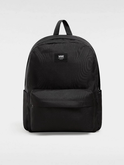 Рюкзаки Vans Old Skool 22L модель VN000H4WBLK1 Фото