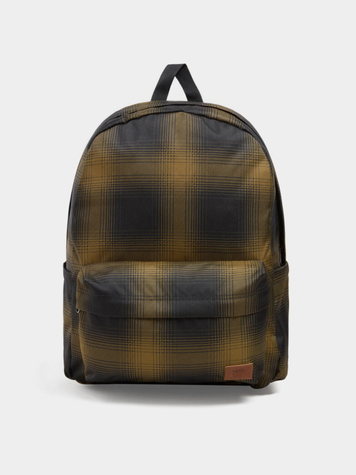 Рюкзаки Vans Old Skool 22L модель VN000H4WDRI1 Фото