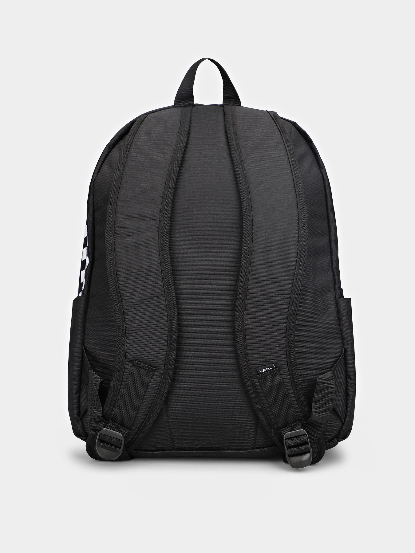 Рюкзаки Vans Old Skool 22L модель VN000H4WY281 Рюкзаки Vans Old Skool 22L модель VN000H4WY281 Фото