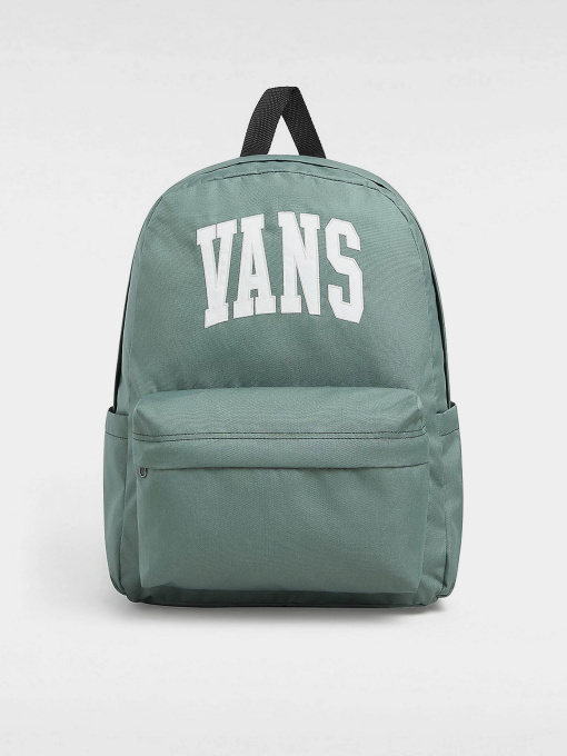 Рюкзаки Vans Old Skool 22L модель VN000H4W1CI1 Фото