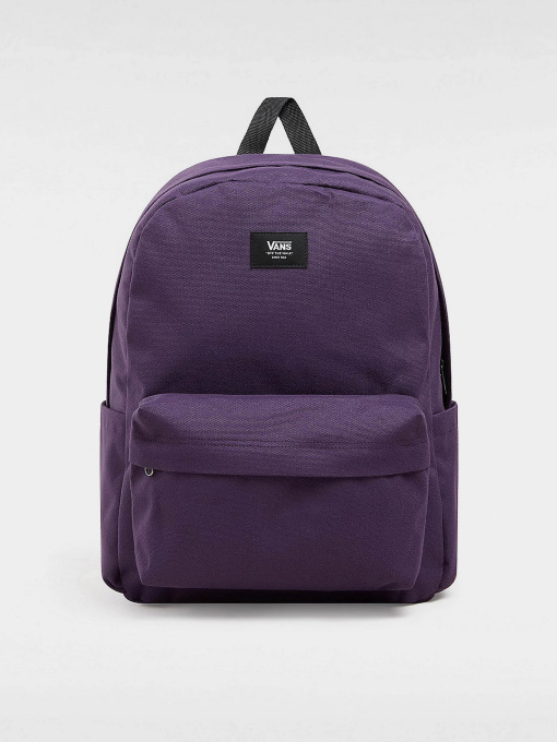 Рюкзаки Vans Old Skool 22L модель VN000H4W11E1 Фото