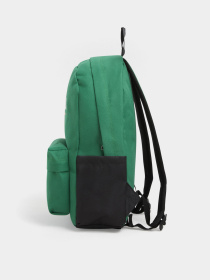 Рюкзаки Vans Old Skool 22L модель VN000H4WJ5F1 Фото