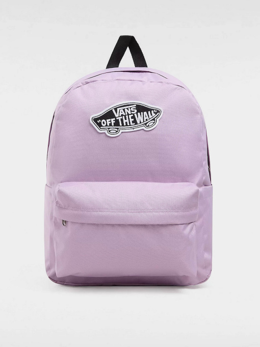 Рюкзаки Vans Old Skool Classic 22L модель VN000H4YD451 Фото