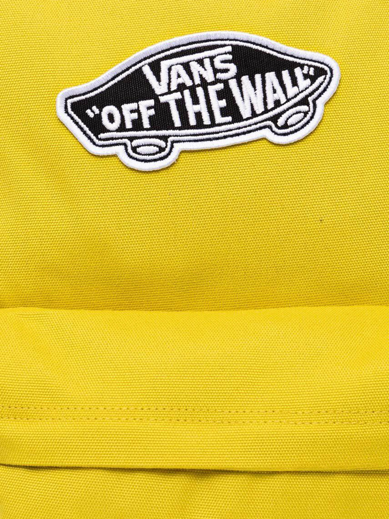 Рюкзаки Vans Old Skool Classic 22L модель VN000H4YCIC1 Фото