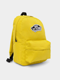 Рюкзаки Vans Old Skool Classic 22L модель VN000H4YCIC1 Фото