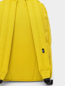 Рюкзаки Vans Old Skool Classic 22L модель VN000H4YCIC1 Фото