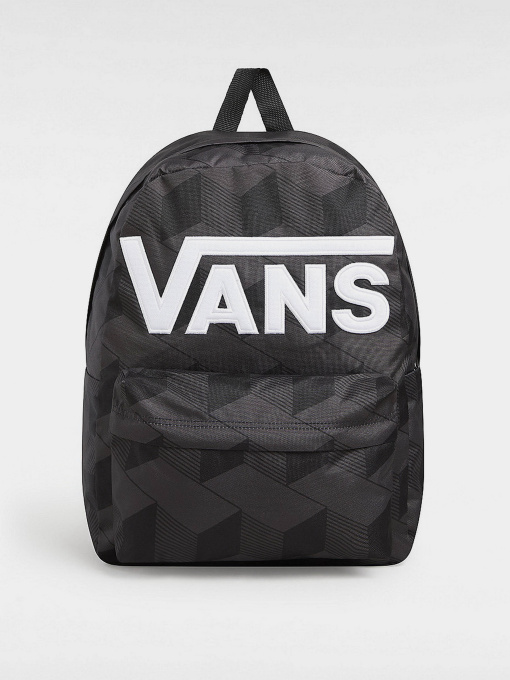 Рюкзаки Vans Old Skool Drop V Backpack модель VN000H4ZKOU1 Фото