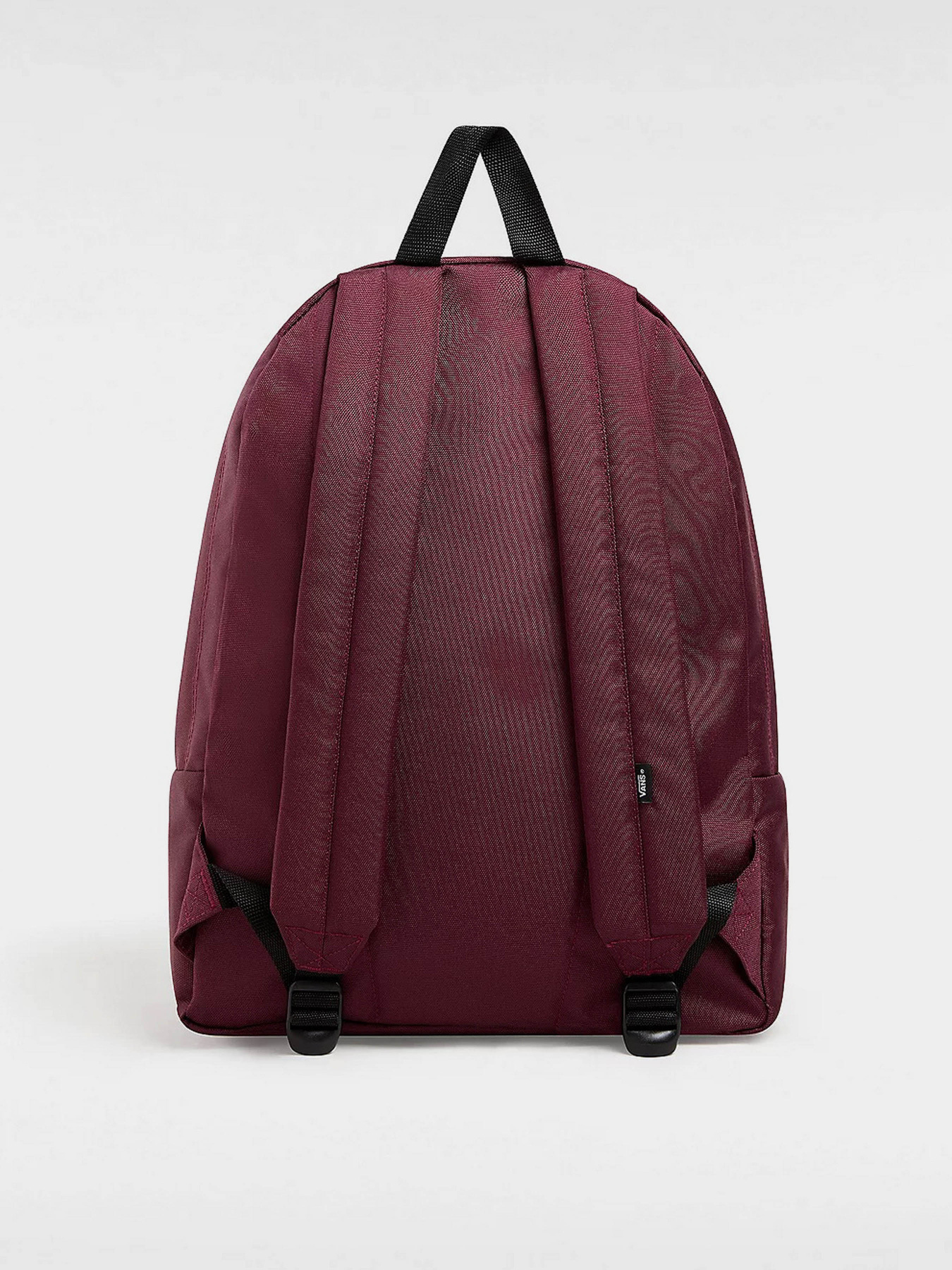 Рюкзаки Vans Old Skool Print 22L модель VN000H504QU1 Фото