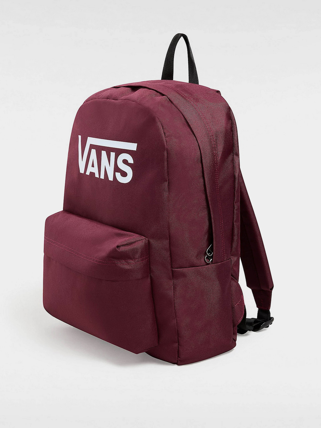 Рюкзаки Vans Old Skool Print 22L модель VN000H504QU1 Фото