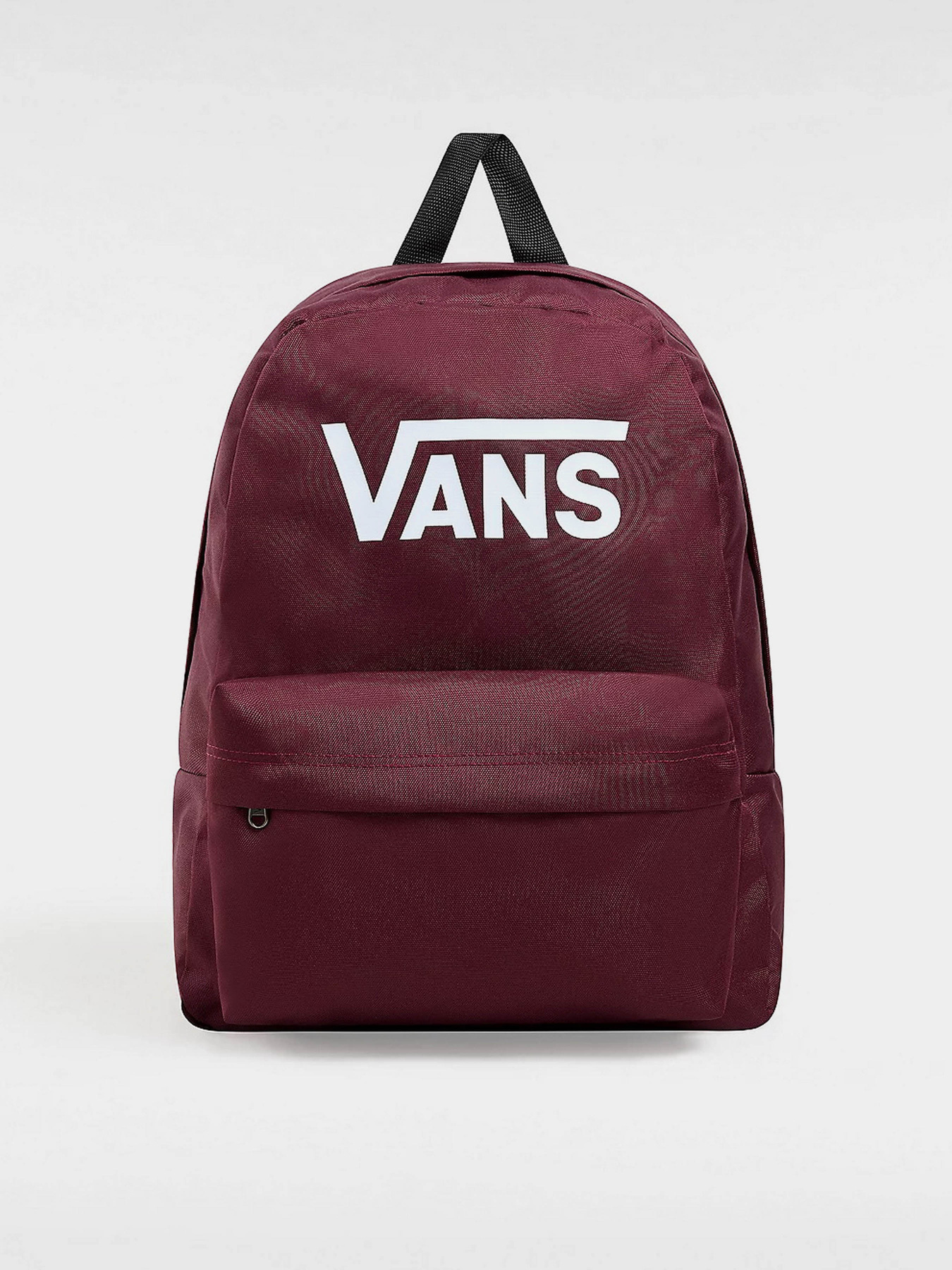 Рюкзаки Vans Old Skool Print 22L модель VN000H504QU1 Фото