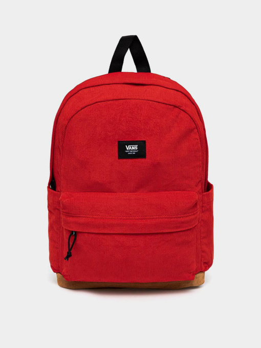 Рюкзаки Vans Old Skool Sport 22L модель VN000HRJIZQ1 Фото
