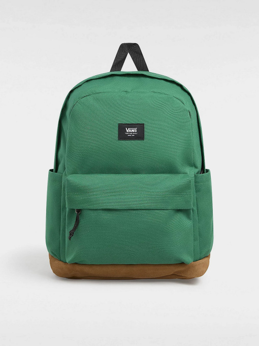 Рюкзаки Vans Old Skool Sport 22L модель VN000HRJJ5F1 Фото