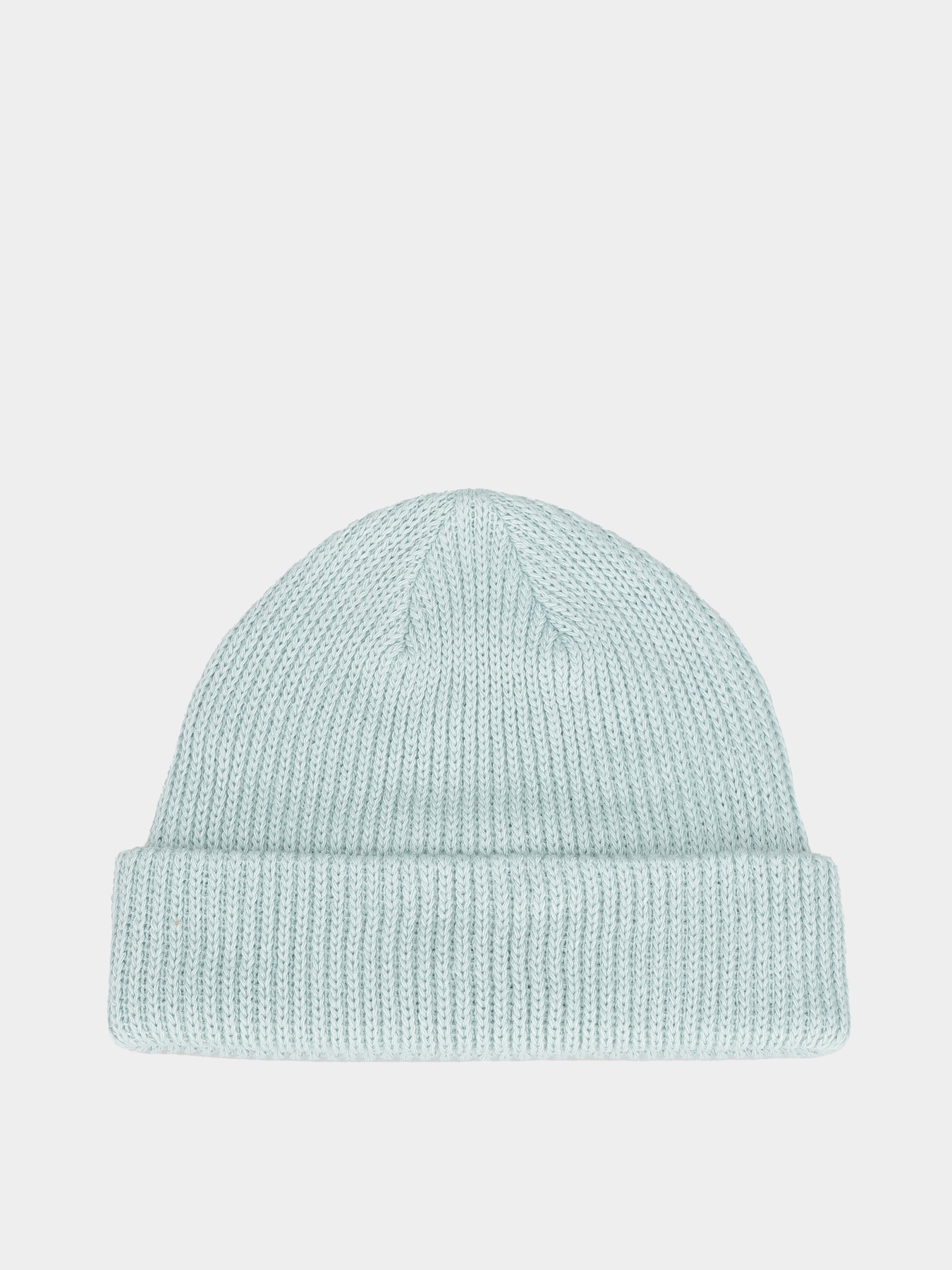 Шапки и кепки Vans Core Basics модель VN000K9YM8I1 Шапки и кепки Vans Core Basics модель VN000K9YM8I1 Фото