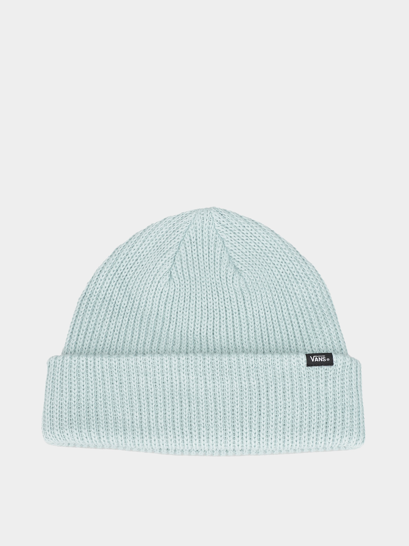 Шапки и кепки Vans Core Basics модель VN000K9YM8I1 Шапки и кепки Vans Core Basics модель VN000K9YM8I1 Фото