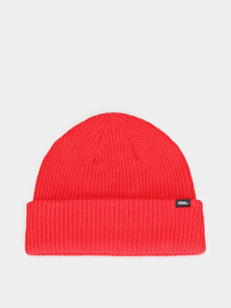 Шапки та кепки Vans Core Basics Beanie модель VN000K9YIZQ1 Фото