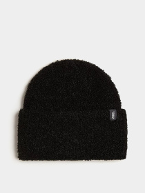 Шапки и кепки Vans Newton Beanie модель VN000HSNBLK1 Фото