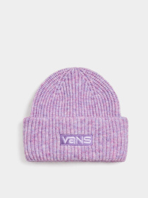 Шапки та кепки Vans Sunnyside Cuff модель VN000HSPD451 Фото