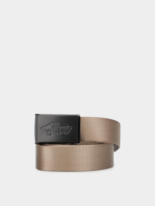 Ремни Vans Classic Web Belt модель VN000HTSYEH1 Фото