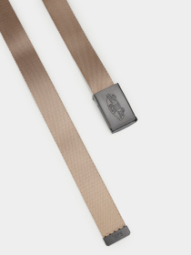 Ремені Vans Classic Web Belt модель VN000HTSYEH1 Фото