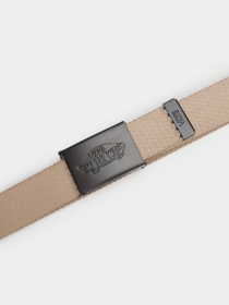 Ремені Vans Classic Web Belt модель VN000HTSYEH1 Фото